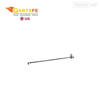 Hatco R02.08.104D.00 Warmer Element