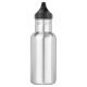 WATER BOTTLE PRICE £42