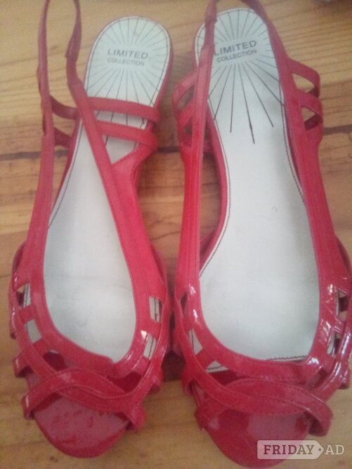 Autograph size 6 brand new in St. Albans