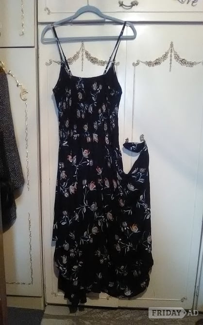 Selection of items from £20 - Clothing, Footwear & Accessories in Milton Keynes