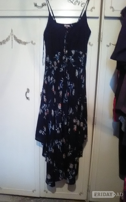 Selection of items from £20 - Clothing, Footwear & Accessories