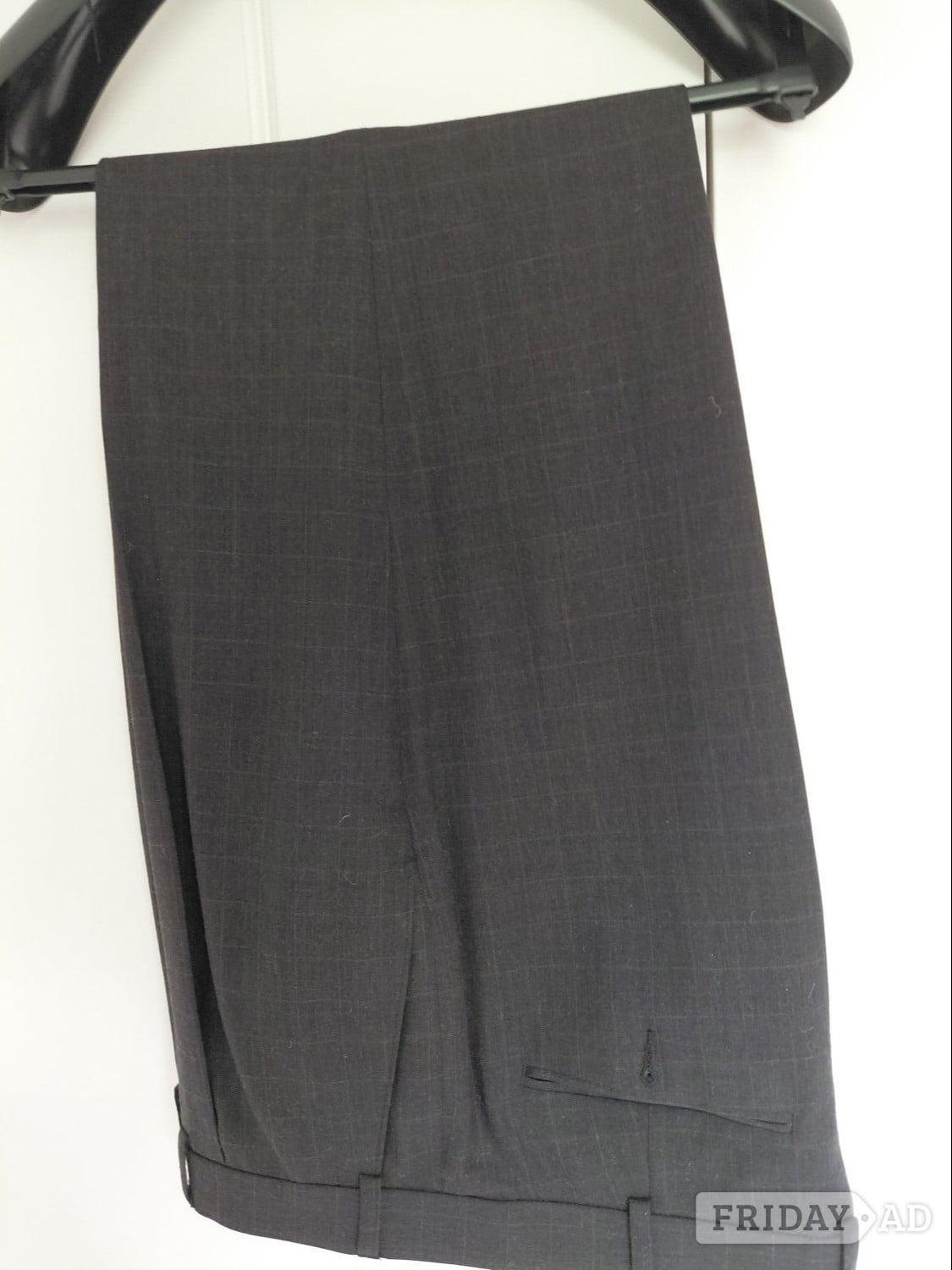 Men's Marks and Spencer Suit - Clothing, Footwear & Accessories in Winchester