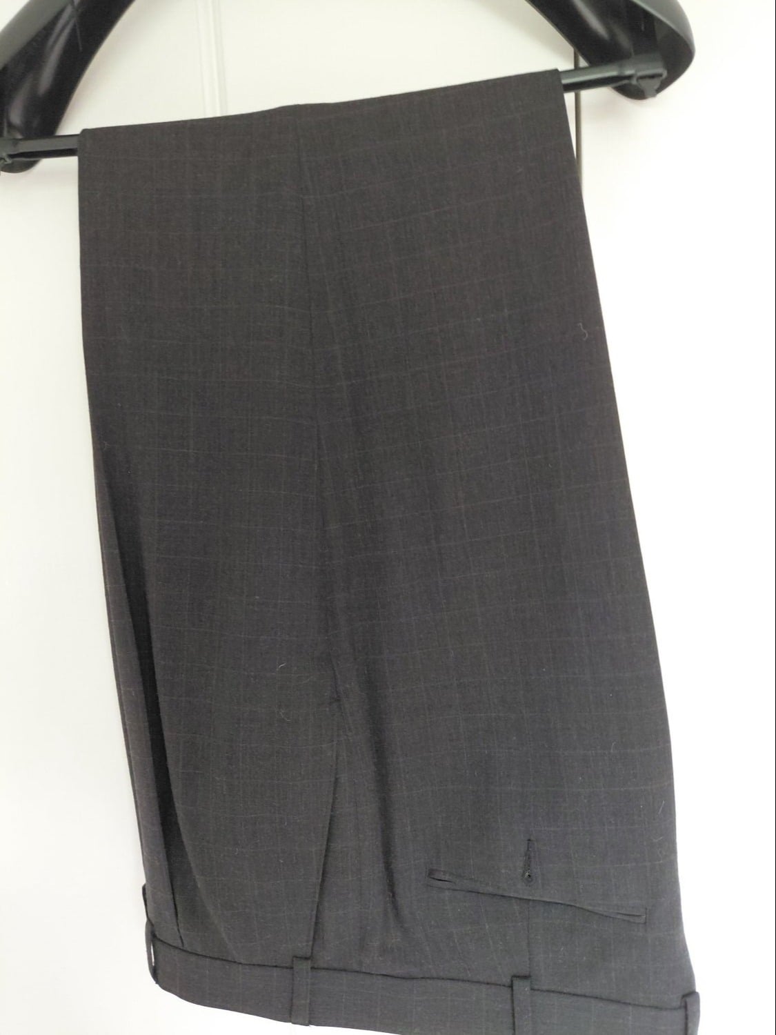 Men's Marks and Spencer Suit - Clothing, Footwear & Accessories in Winchester