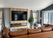 FOR SALE, LUXURY LODGE YORKSHIRE SPA RETREAT, HELMSLEY, YORK, HARROGATE, PET FRIENDLY