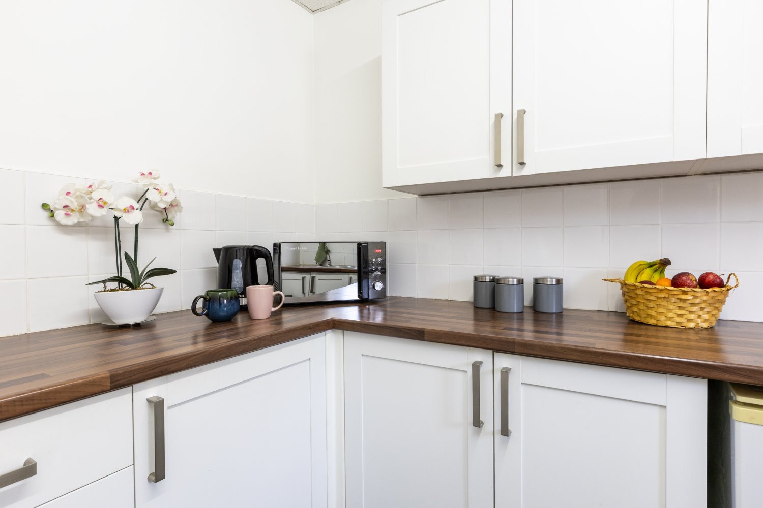 Tonbridge Serviced office Space in Tonbridge