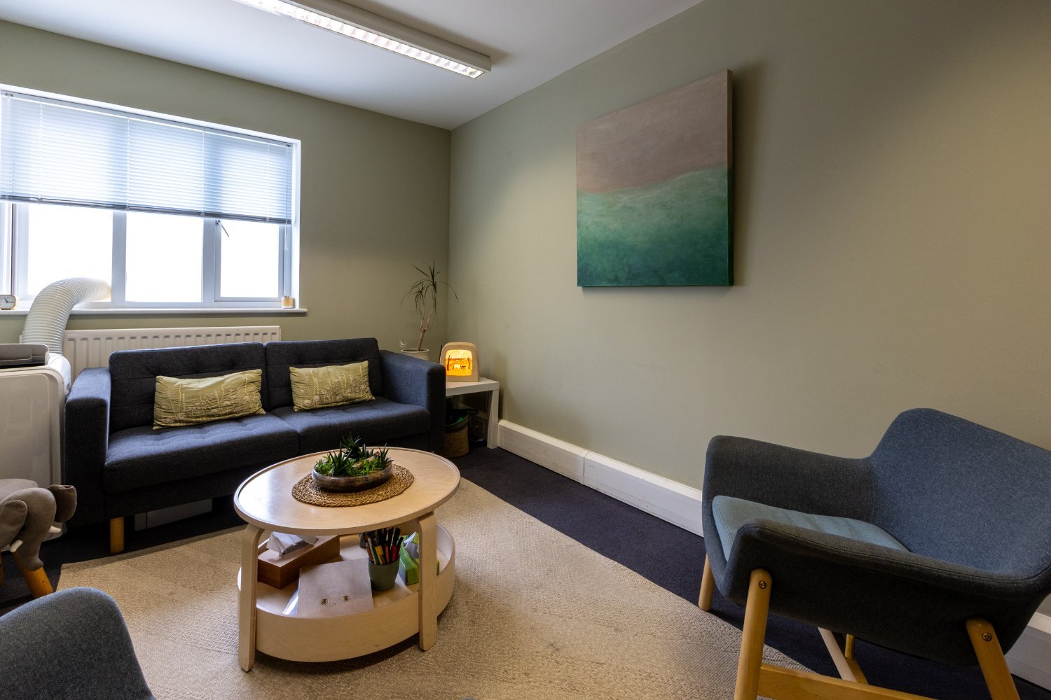 Serviced office Space in Tonbridge - Commercial Properties in Tonbridge