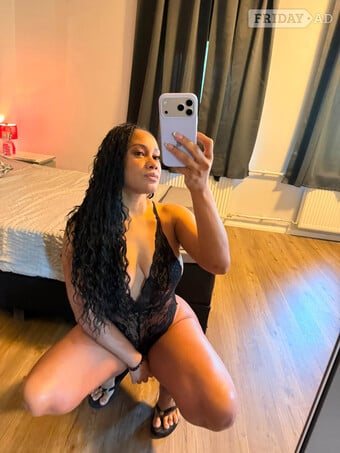 ❤️HI KARLA IS HERE ❤️🔥PARTY GIRL🎉BEST OWO💦☎️ 07824467280☎️