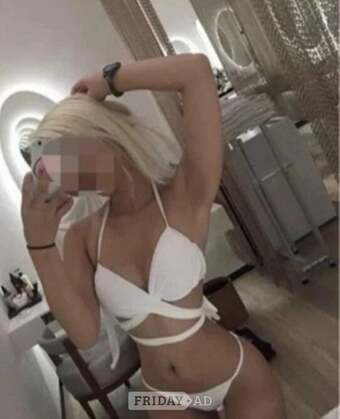 ❤️ Only outcall so sweety call me now ❤️