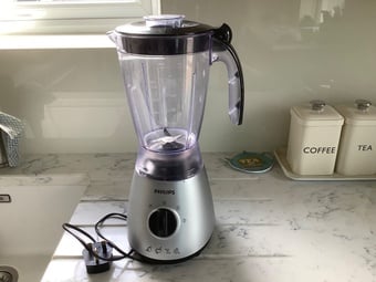 Philips Blender for sale