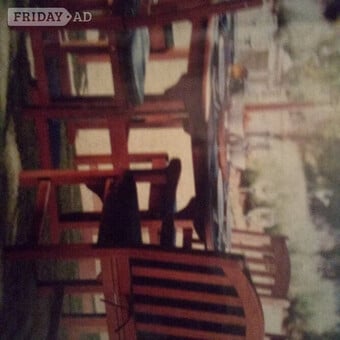 Reduced £695 Garden teak 6 chairs, extending table, brand new