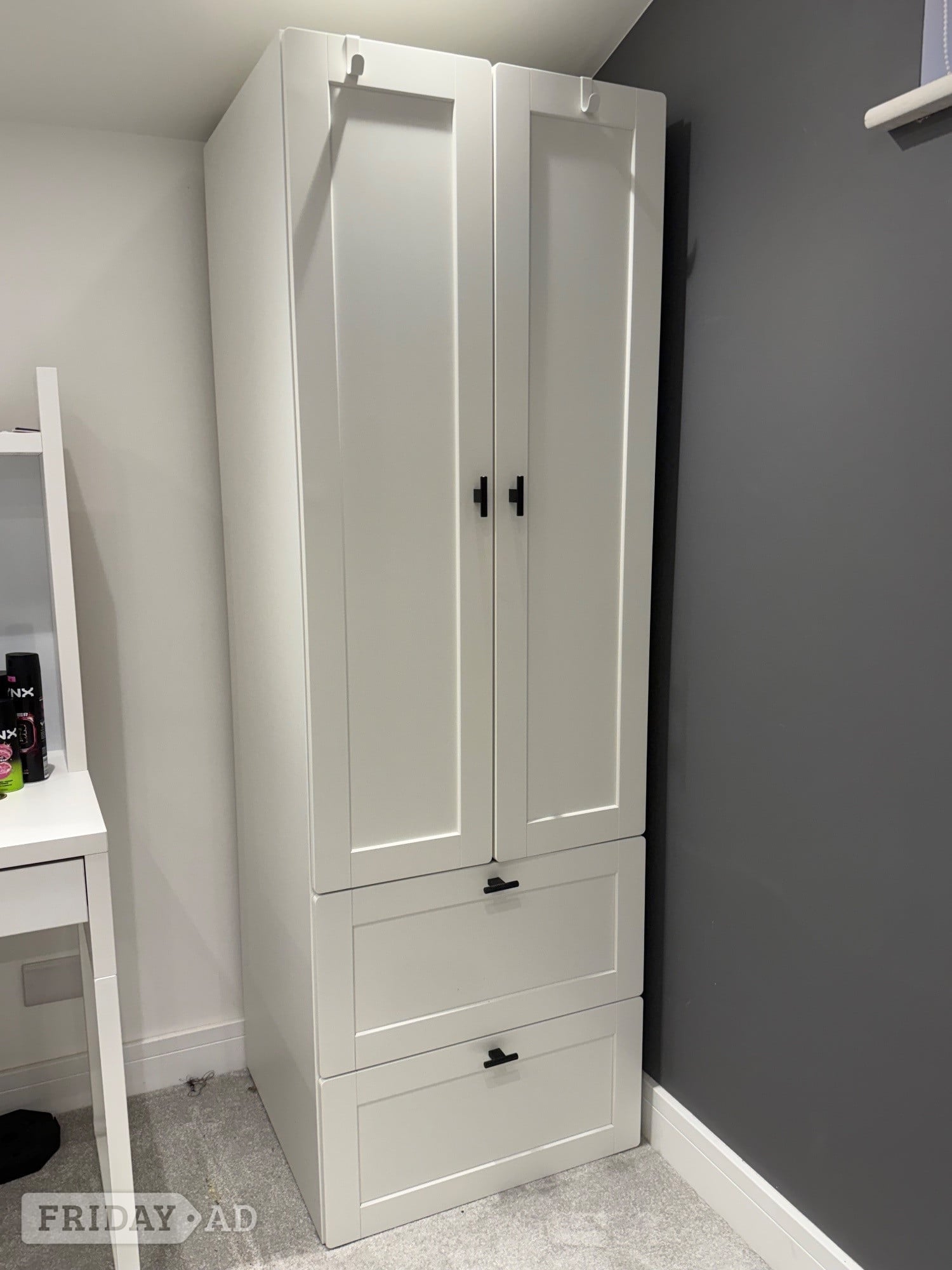 Children’s Bedroom Furniture Set - Furniture in Crawley