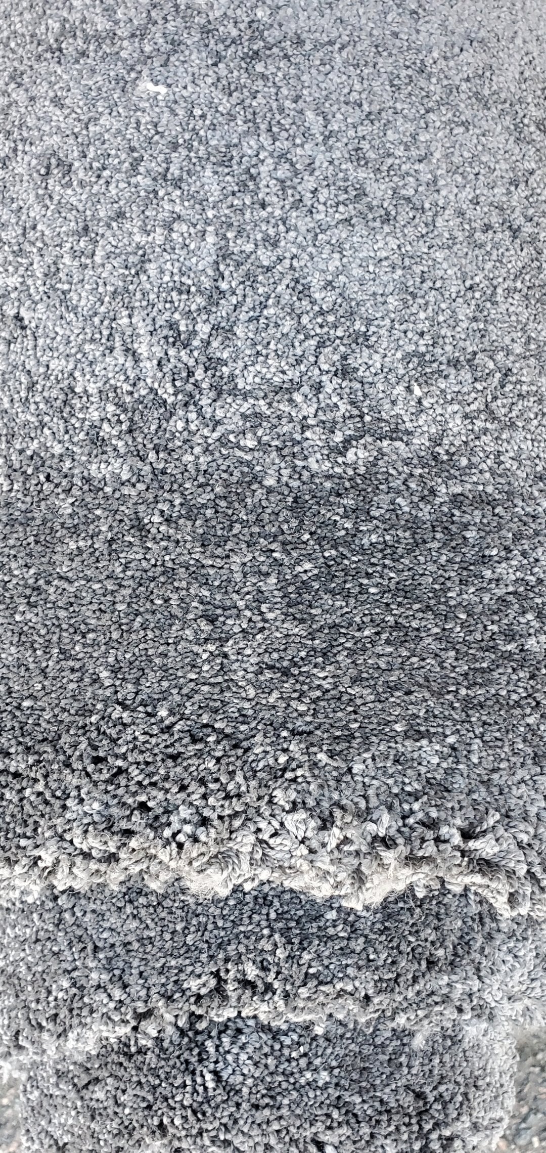 Carpet remnants stock 