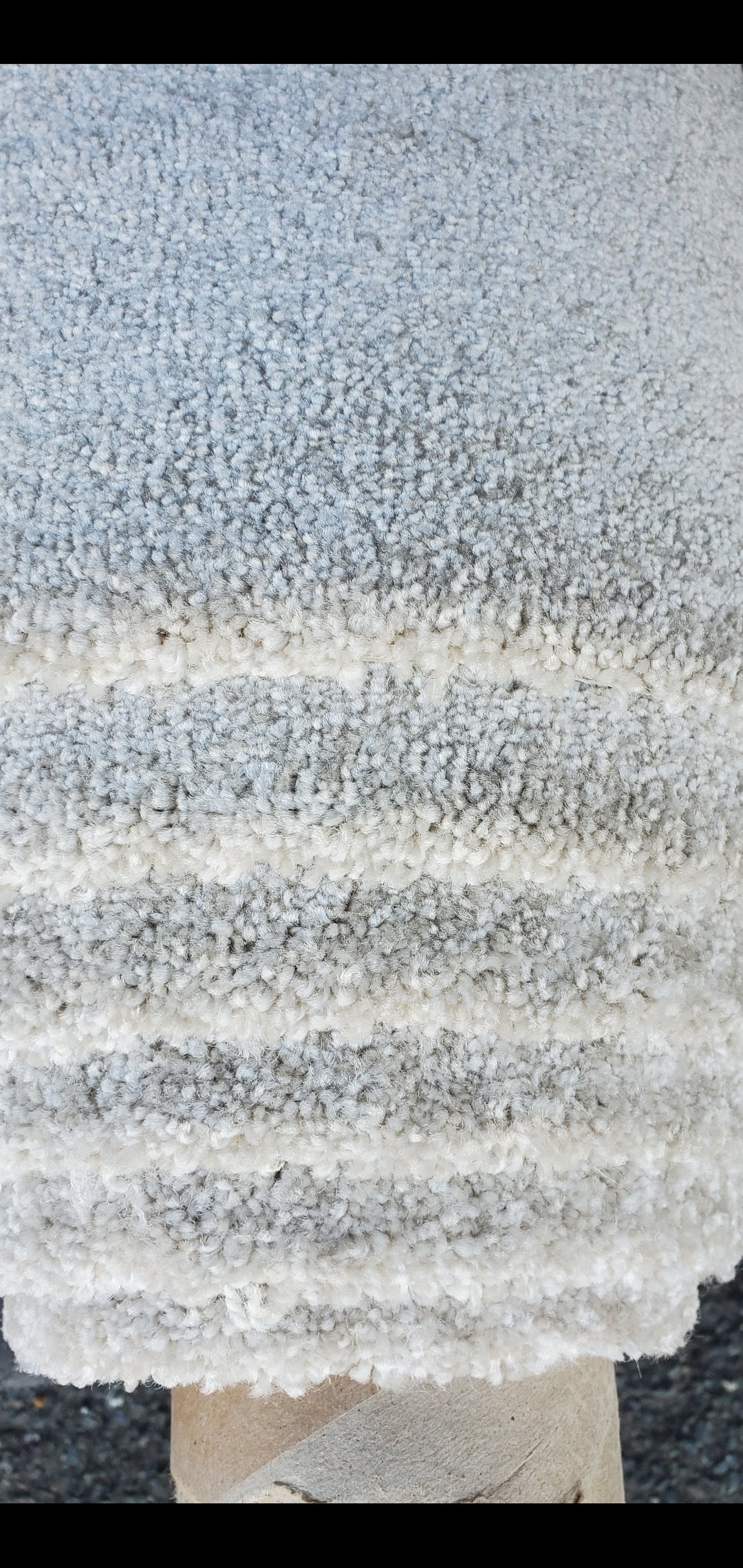 Littlehampton Carpet remnants stock 