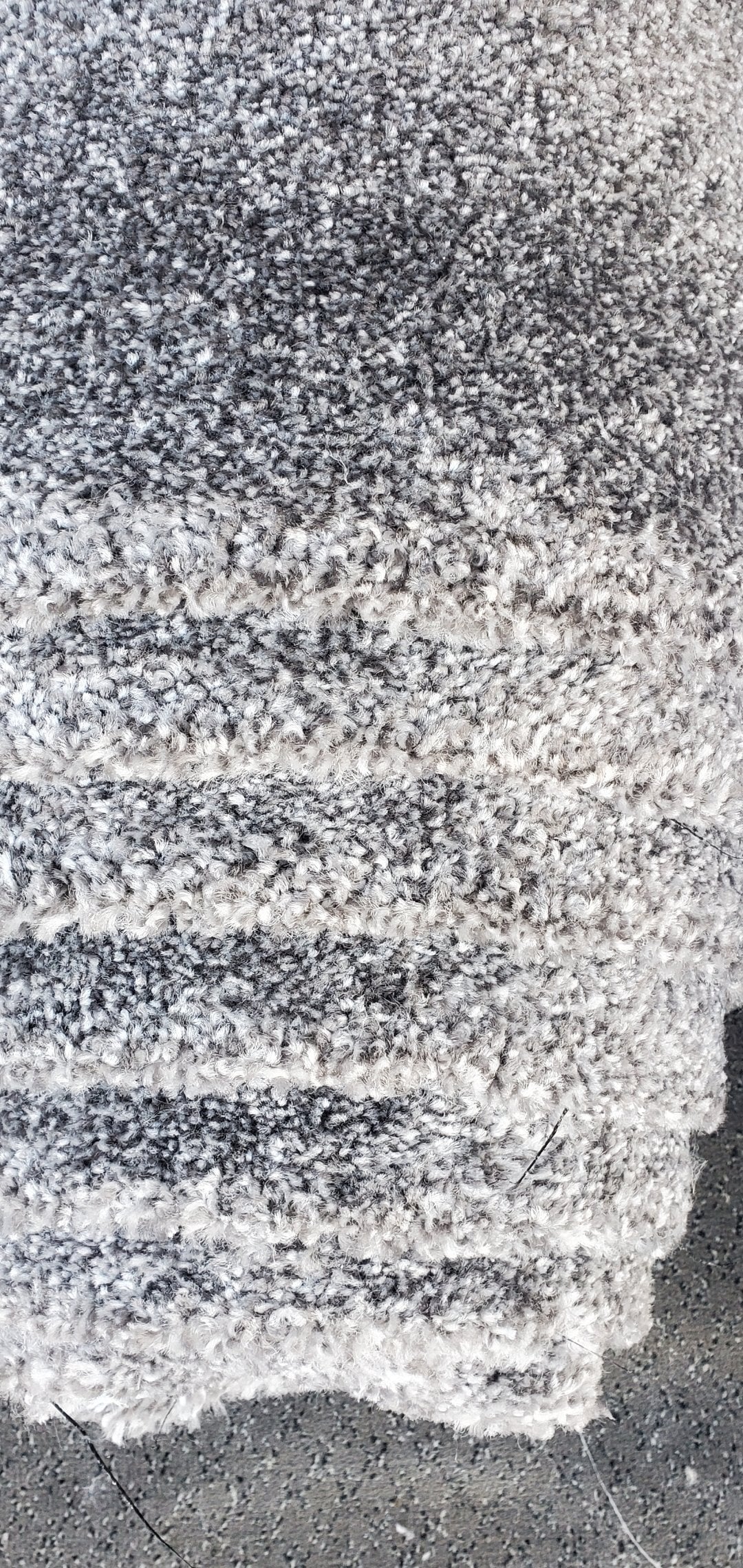 Carpet remnants stock  - Home Decor