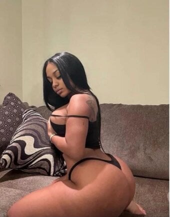 HI IM SINDY FROM DOMINICAN, HOT AND SEXY🔥LADY ❤️CAL ME ON ☎️ 07587473448☎️