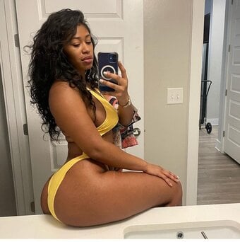 HI IM SINDY FROM DOMINICAN, HOT AND SEXY🔥LADY ❤️CAL ME ON ☎️ 07587473448☎️