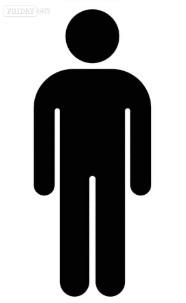 General odd job person required in Henfield