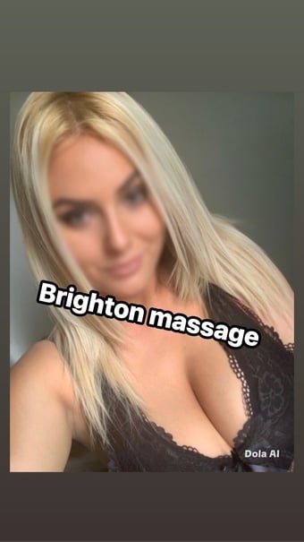 Welcome to massage services best relaxing massavw 