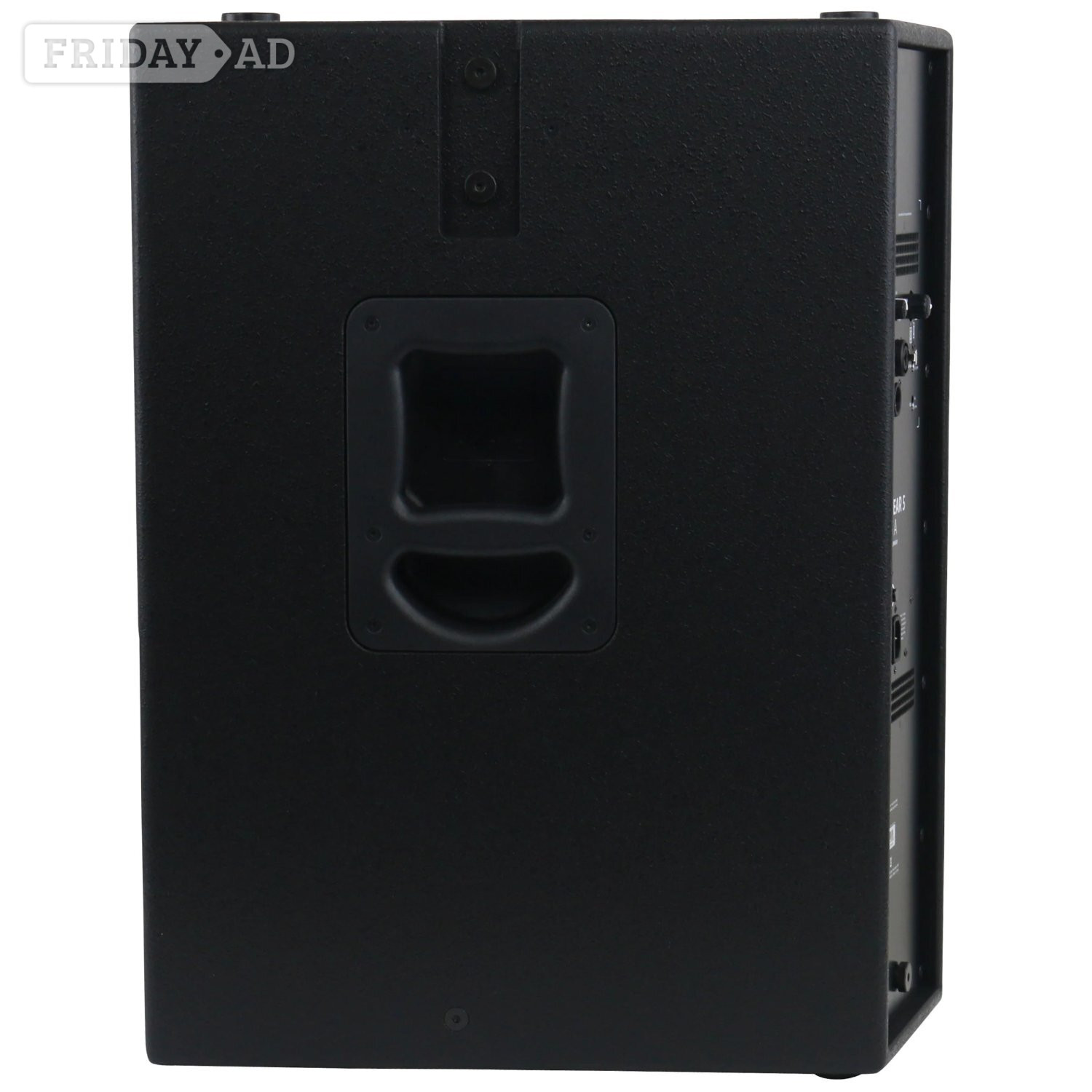 London HK Audio Linear 5 LTS A Active Speaker