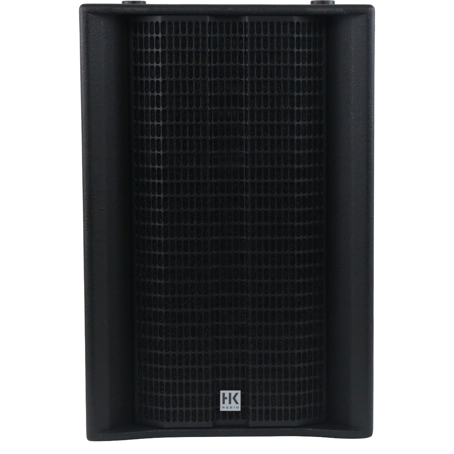 HK Audio Linear 5 LTS A Active Speaker