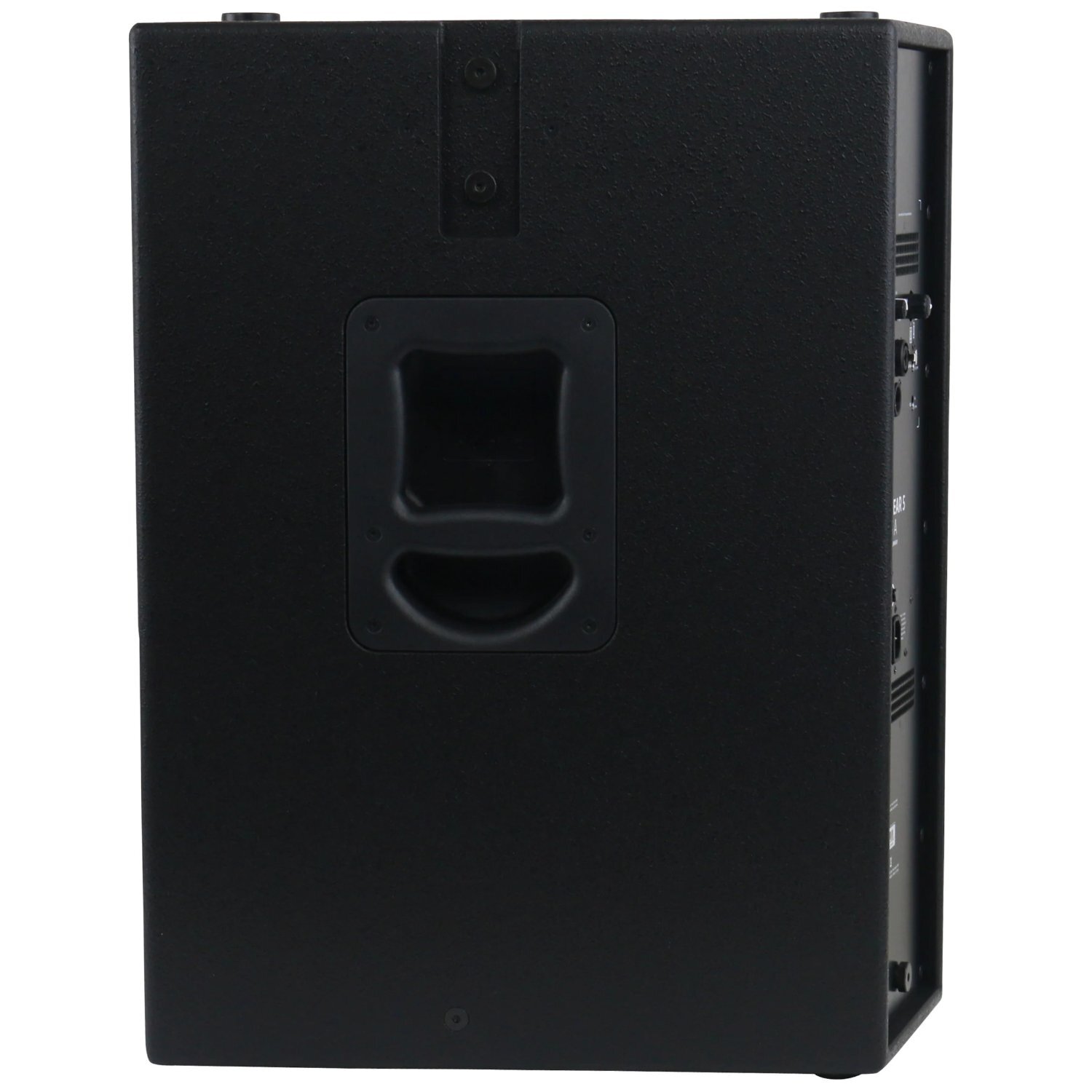 London HK Audio Linear 5 LTS A Active Speaker