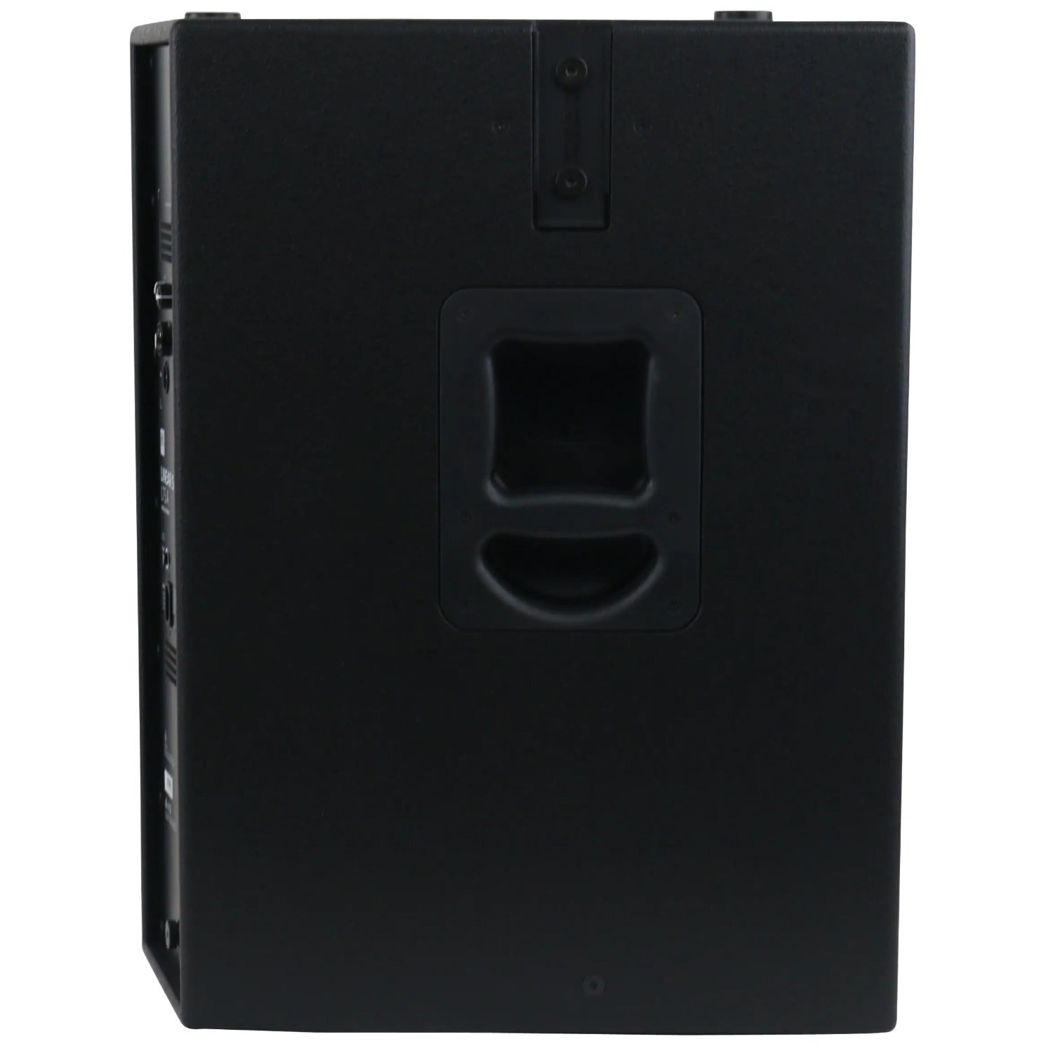 HK Audio Linear 5 LTS A Active Speaker - Musical Instruments