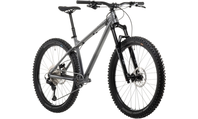 Vitus Sentier 27 VR Mountain