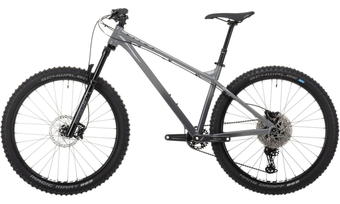 Vitus Sentier 27 VR Mountain - Bicycles in London