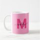 MUG PRICE £24