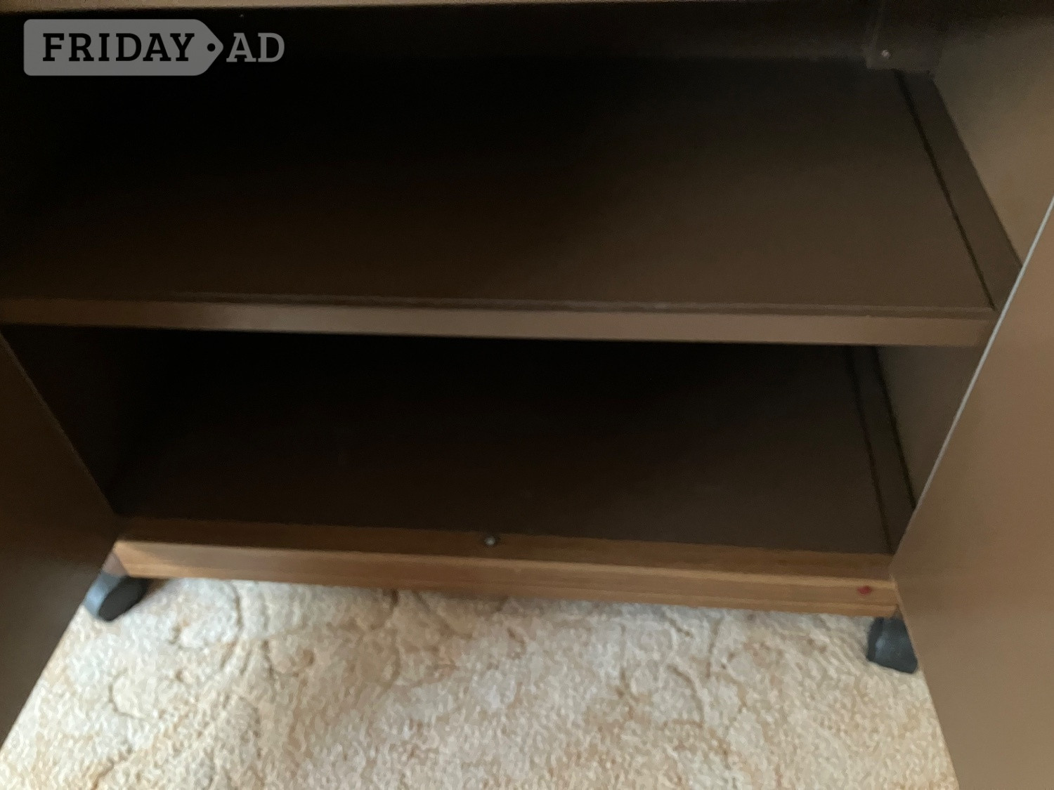 Heated Hostess Trolley - Cookware & Dining in Worthing