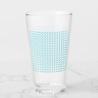 GLAS TUMBLER RICE £27