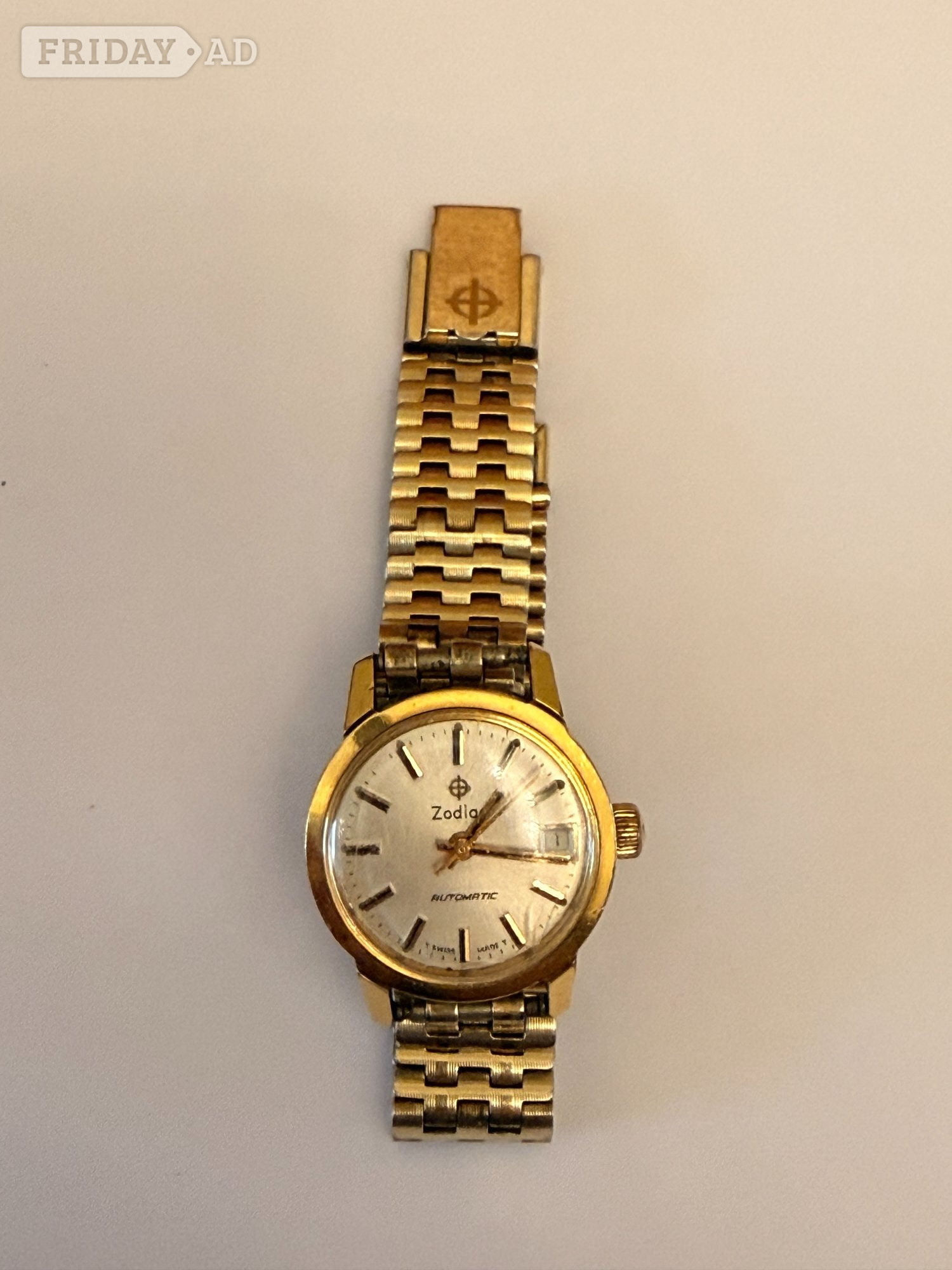 Collection of wrist watches - Antiques & Collectables in Coventry