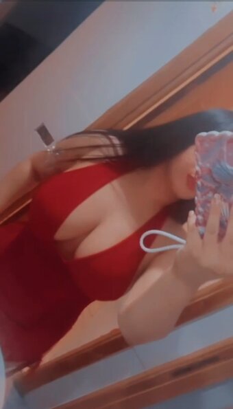💞💞TEASING EROTIC BODY to BODY MASSAGE 💞💞
