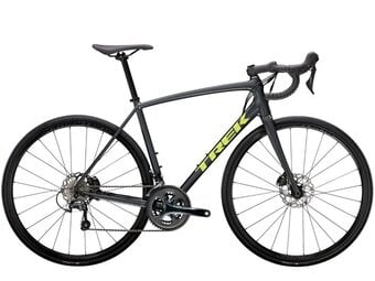 TREK Émonda ALR 4 Model 2023