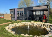 FOR SALE, LUXURY LODGE YORKSHIRE SPA RETREAT, HELMSLEY, YORK, HARROGATE, PET FRIENDLY