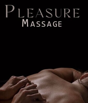 Male masseuse offering smiles all round for ladies only massage professionally