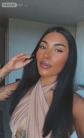 MELISA SQUIRT 1,BEST DEEP❤️‍🔥 BJ DEEP ❤️‍🔥EVER IN YOUR LIFE❤️‍🔥💥