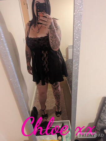 Bbw English escort in Folkestone 