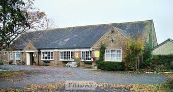 Clymping General Auction