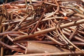 SCRAP WANTED MACHINES FROM OLD COOKER TO FULL YARD BUYING COPPER BRASS CABLE ALL NON FERROUS METAL
