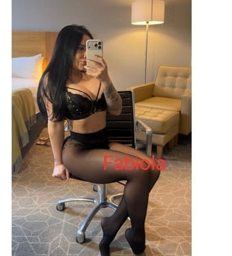party ?face sitting ,bds m  ?ready for fun