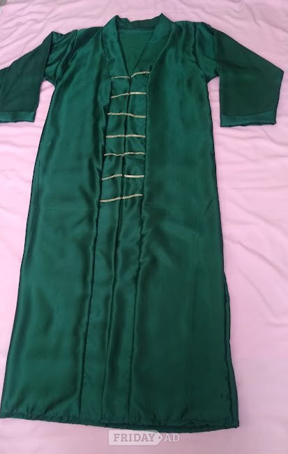One piece Roronoa zoro one piece Kimono Luffy costume all sizes g