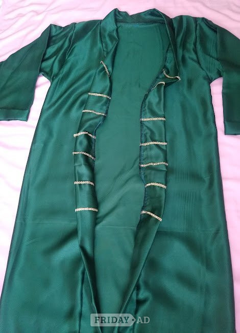 One piece Roronoa zoro one piece Kimono Luffy costume all sizes g - Baby & Kids