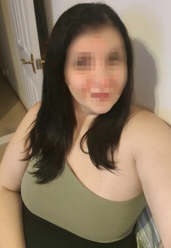 ​Step Closer...Experience The Ultimate Relaxation With Me in Strood ✨️ Don't hesitate, come and enjoy my company!  