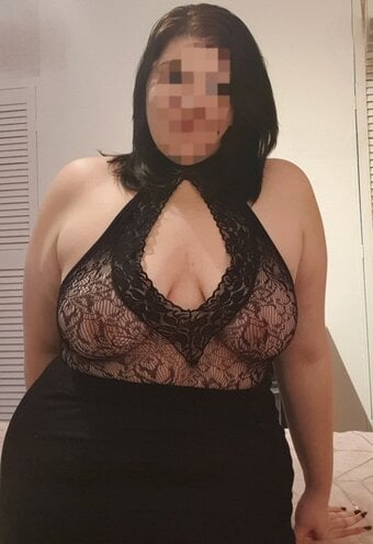 ​Step Closer...Experience The Ultimate Relaxation With Me in Strood ✨️ Don't hesitate, come and enjoy my company!  