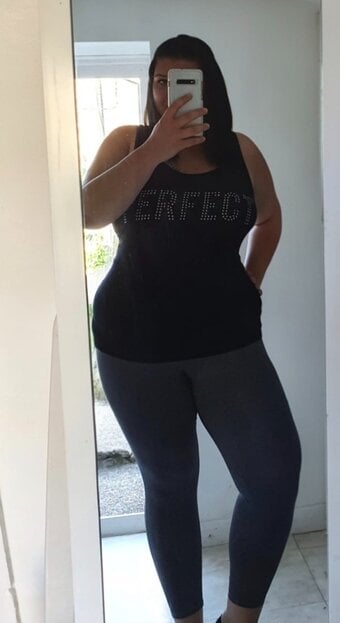 Sexy BBW in Strood, Kent area ✨️ Every day: 7am till 7pm ✨️