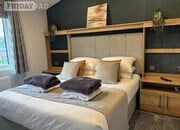FOR SALE, LUXURY LODGE YORKSHIRE SPA RETREAT, HELMSLEY, YORK, HARROGATE, PET FRIENDLY