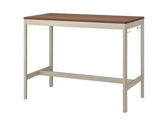 Ikea Idasen Desk / Workstation, as New