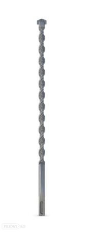Two X SDS Drill Bit 12mm x 300mm in Lewisham