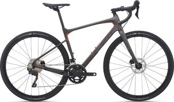 Giant Revolt Advanced 3